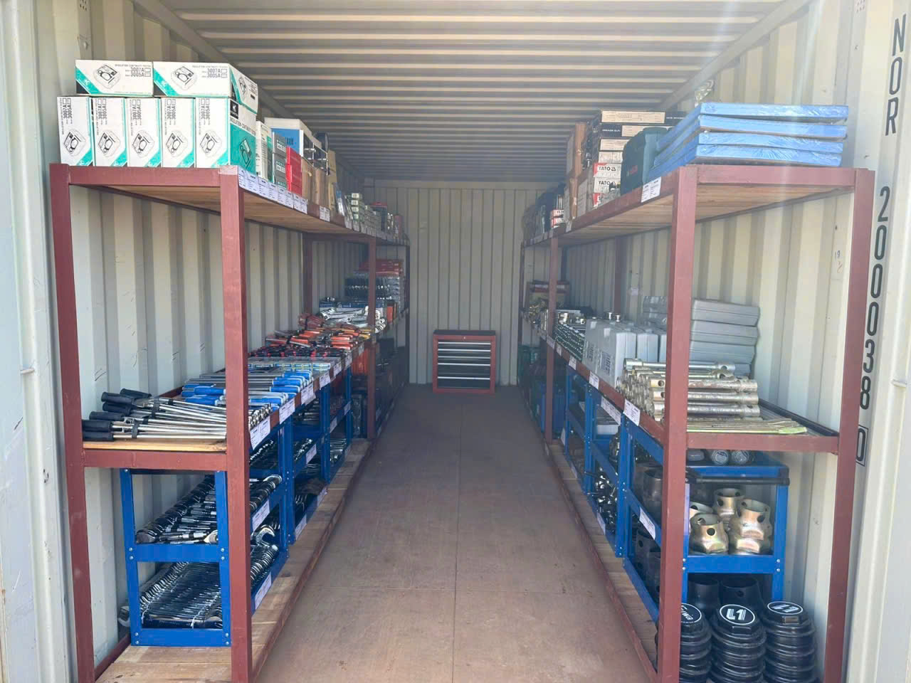 /UploadStore/admin/251115 dcb4/15065330273246881224.jpg